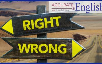 Accent Reduction – Difficult American Vowel Sounds
