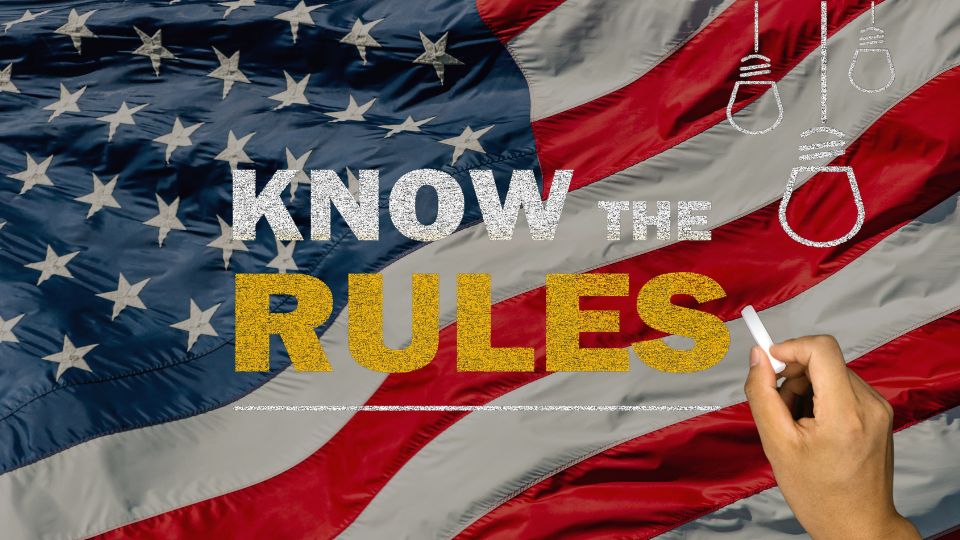 The American Accent Course Bundle