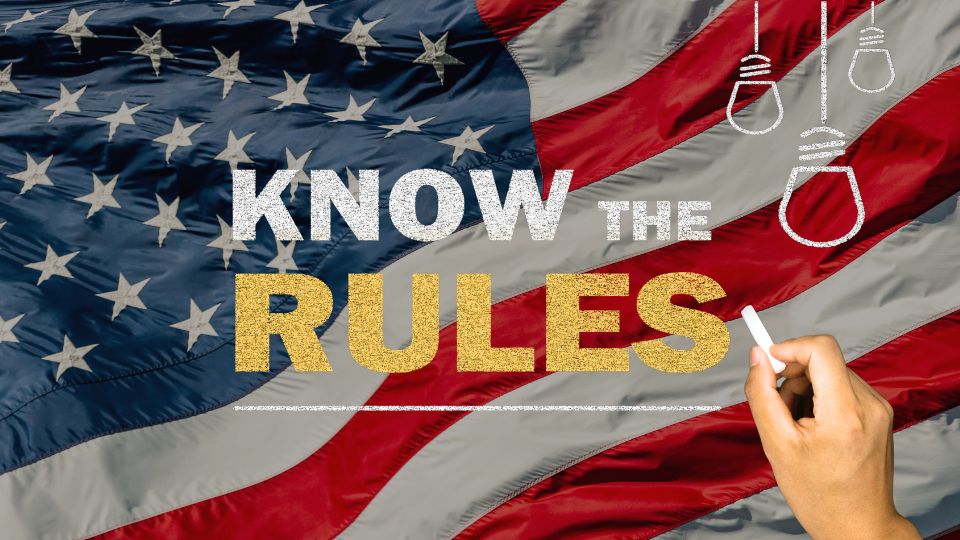 YouTube video thumbnail for The American Accent Course Bundle