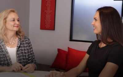 15 Reasons to Take One-on-One Accent Reduction Lessons