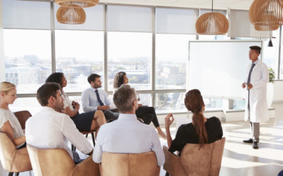 The Top 5 Pronunciation Challenges Non-Native Speakers Face in the Workplace